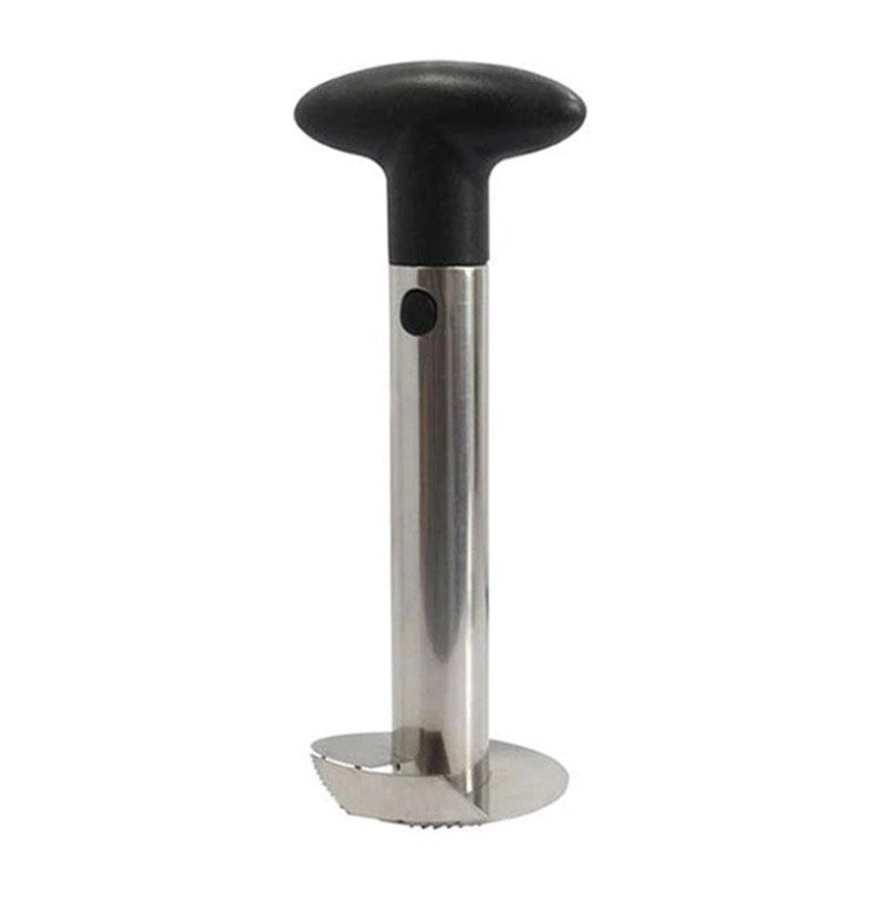 44b8ed96f4e0e4bd9c2ccc8825f7f3ed 44b8ed96f4e0e4bd9c2ccc8825f7f3ed